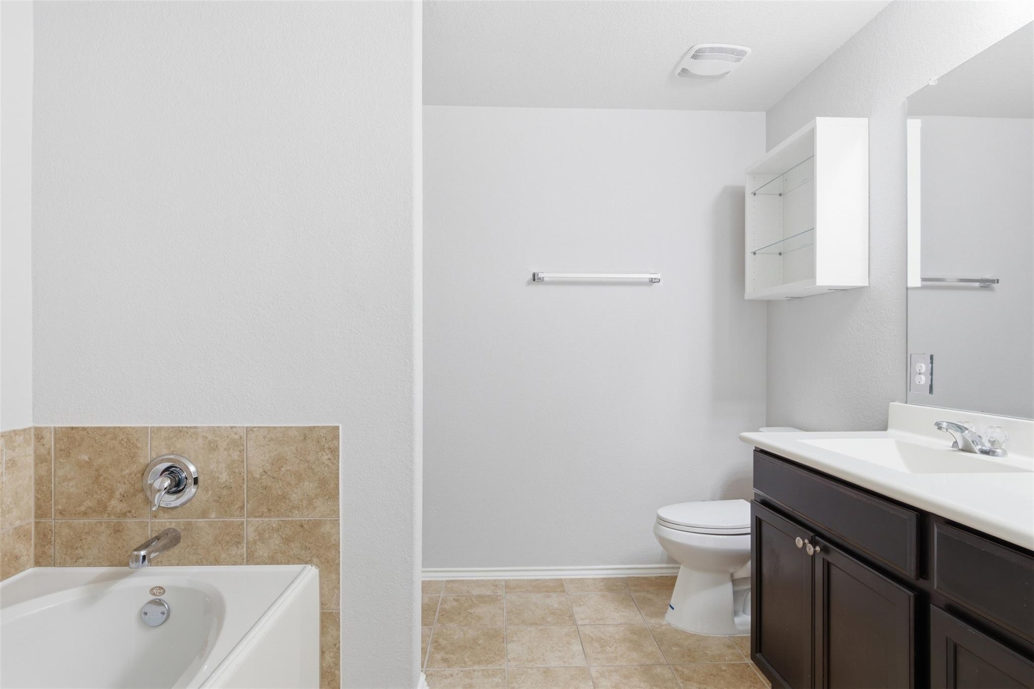 18420 Cloudmore Ln Property Photo 20
