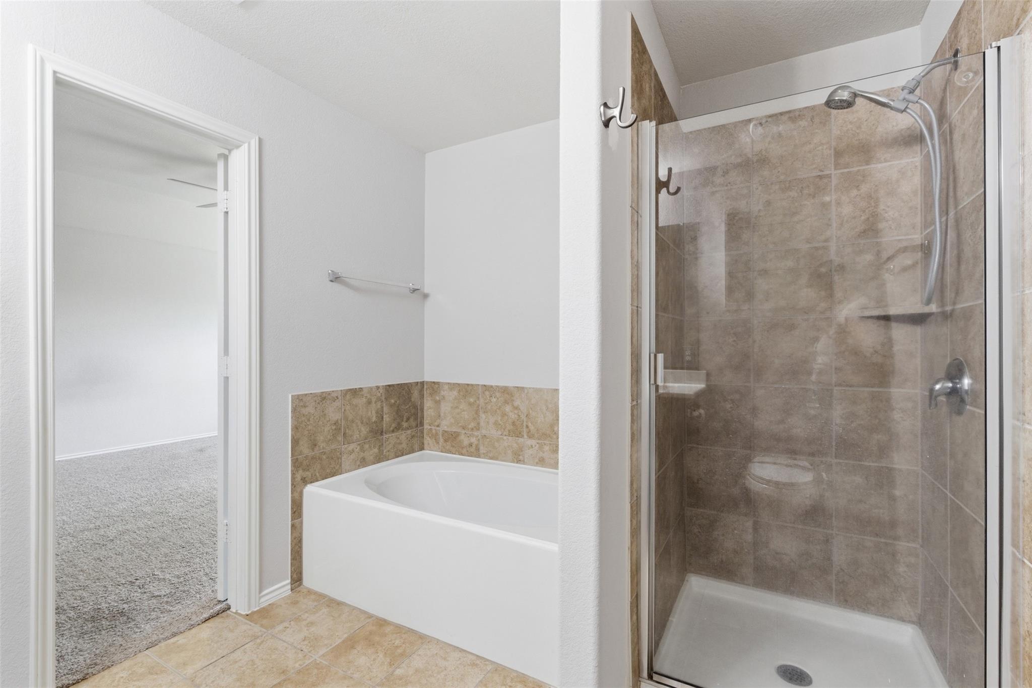 18420 Cloudmore Ln Property Photo 21