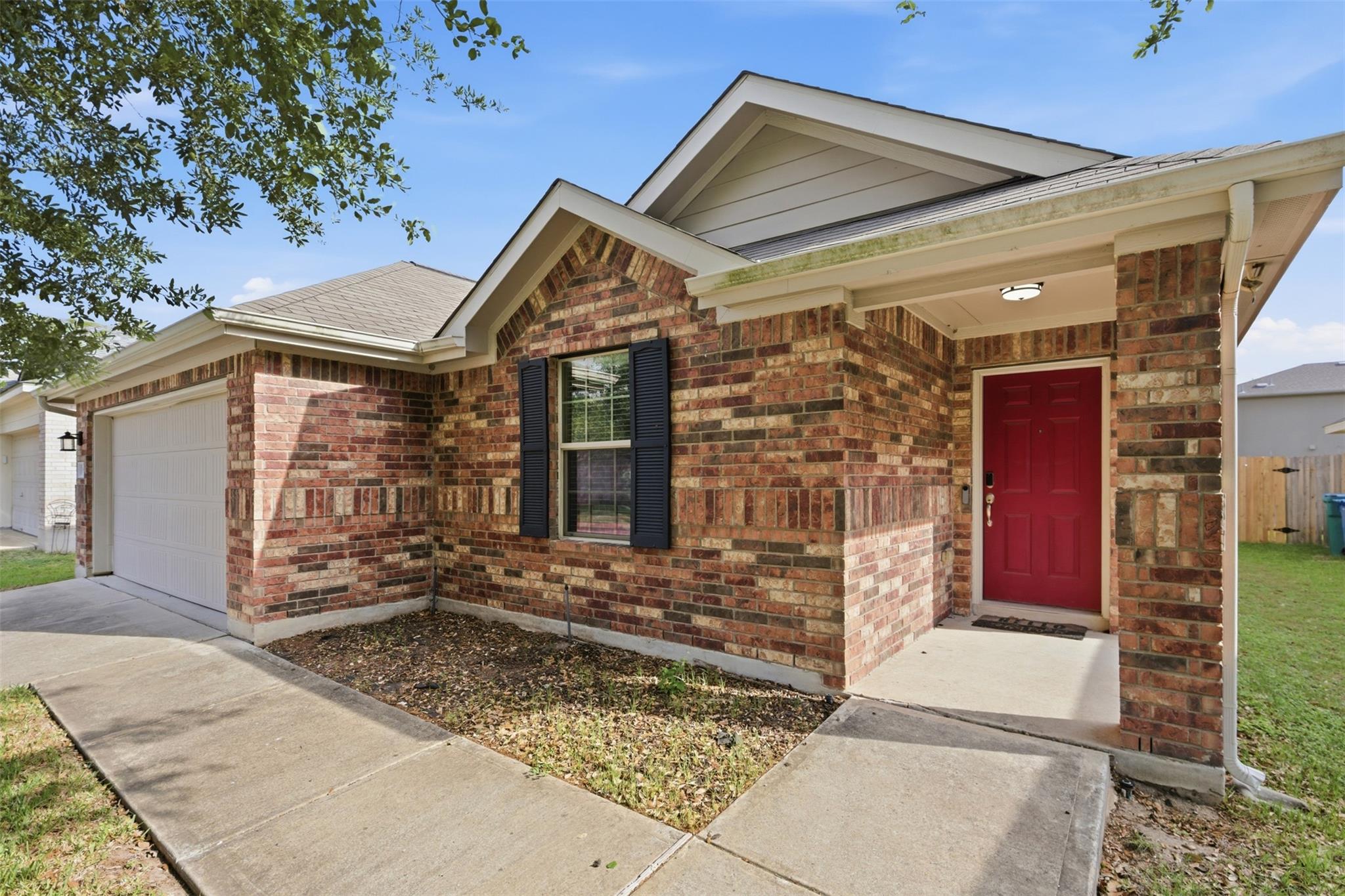 18420 Cloudmore Ln Property Photo 26