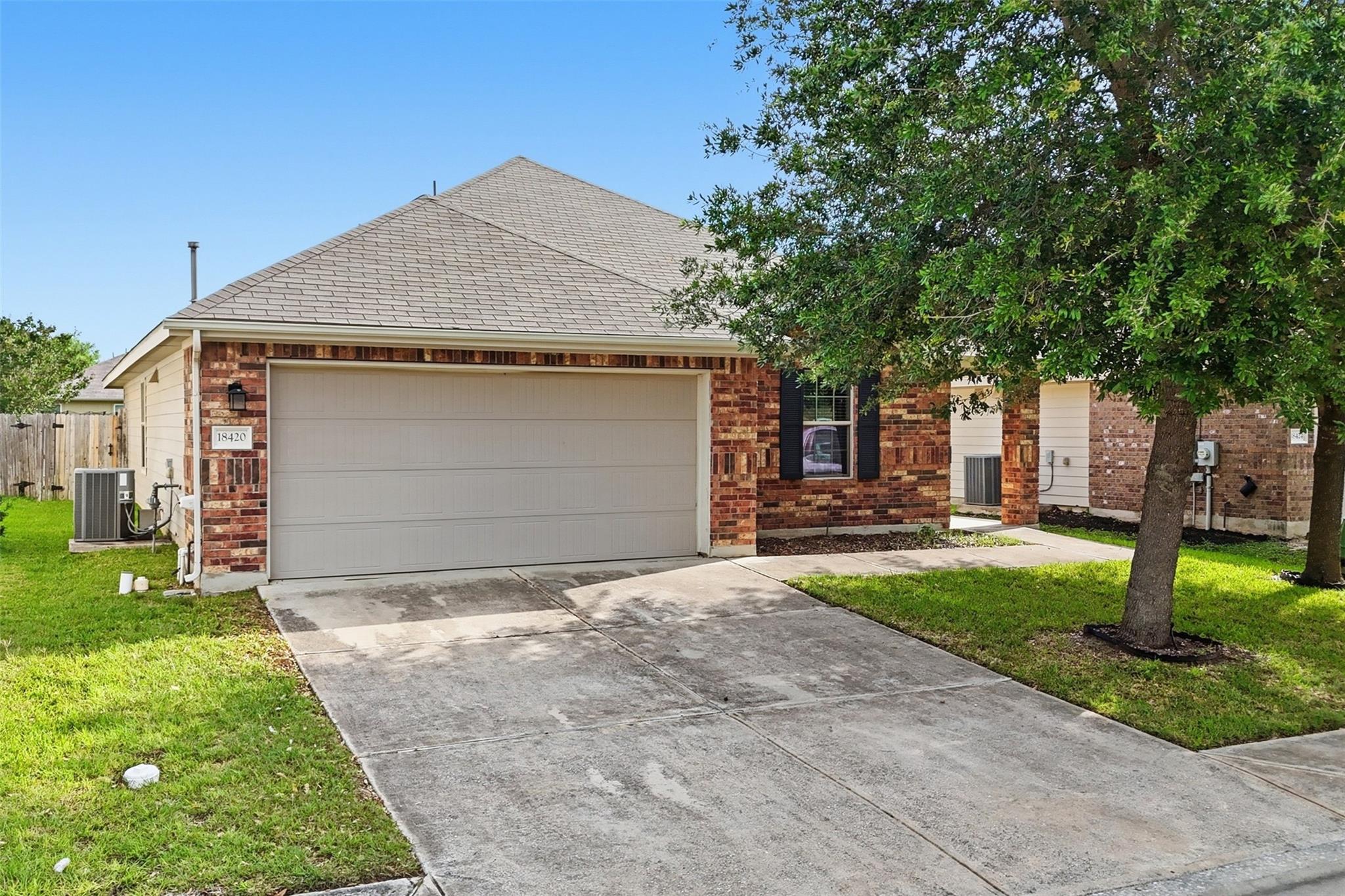 18420 Cloudmore Ln Property Photo 27