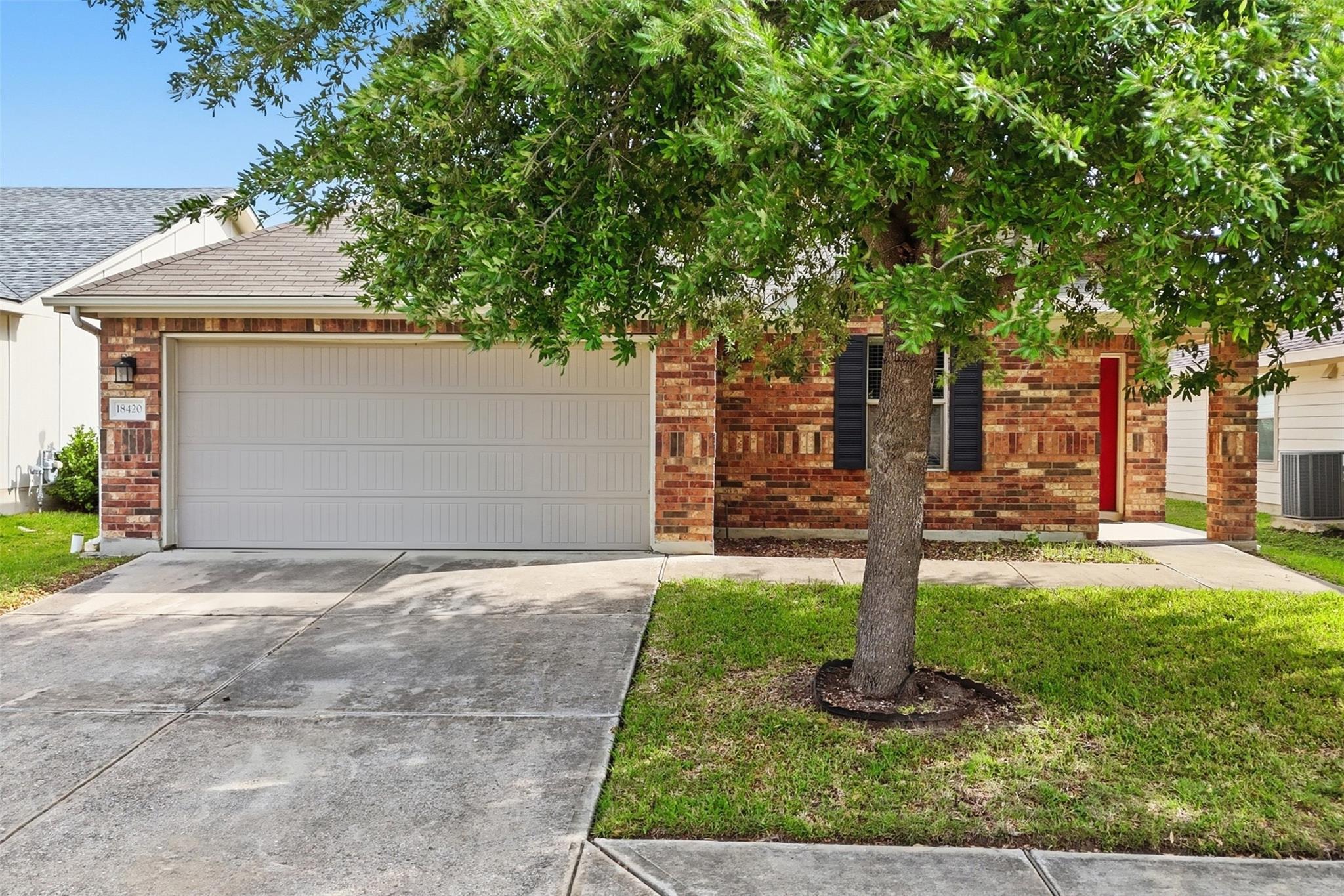 18420 Cloudmore Ln Property Photo 28