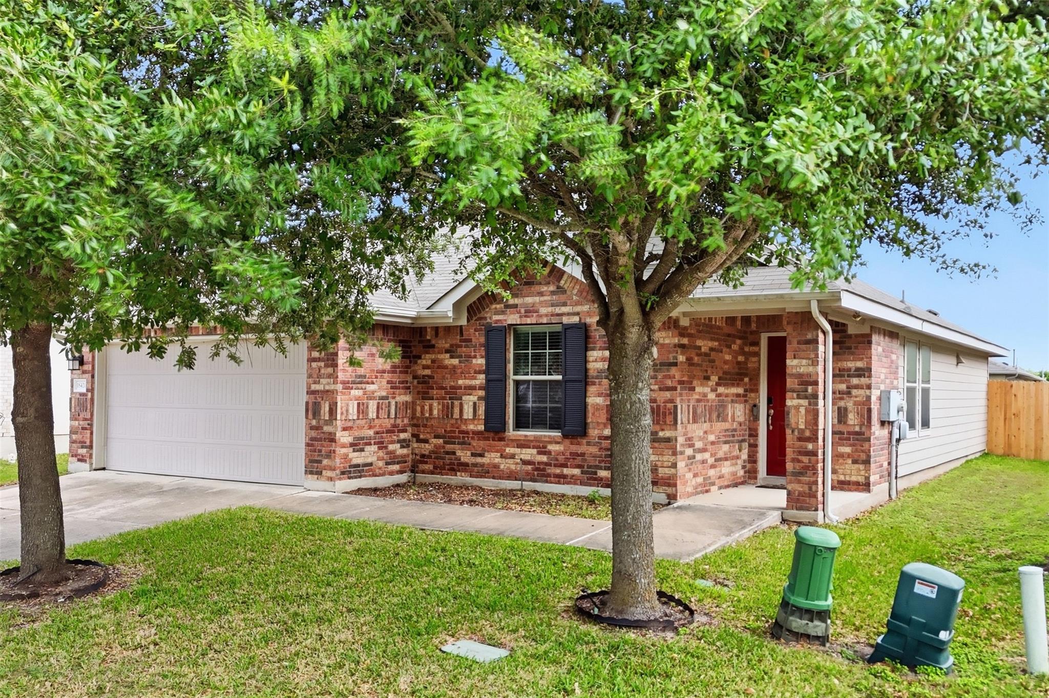 18420 Cloudmore Ln Property Photo 29