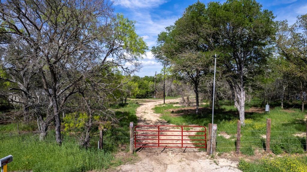 3816 Fm1854 Property Photo