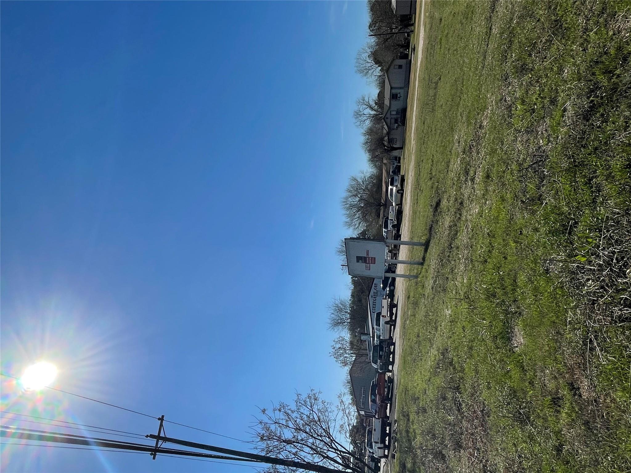 Cedar Park Real Estate Listings Main Image