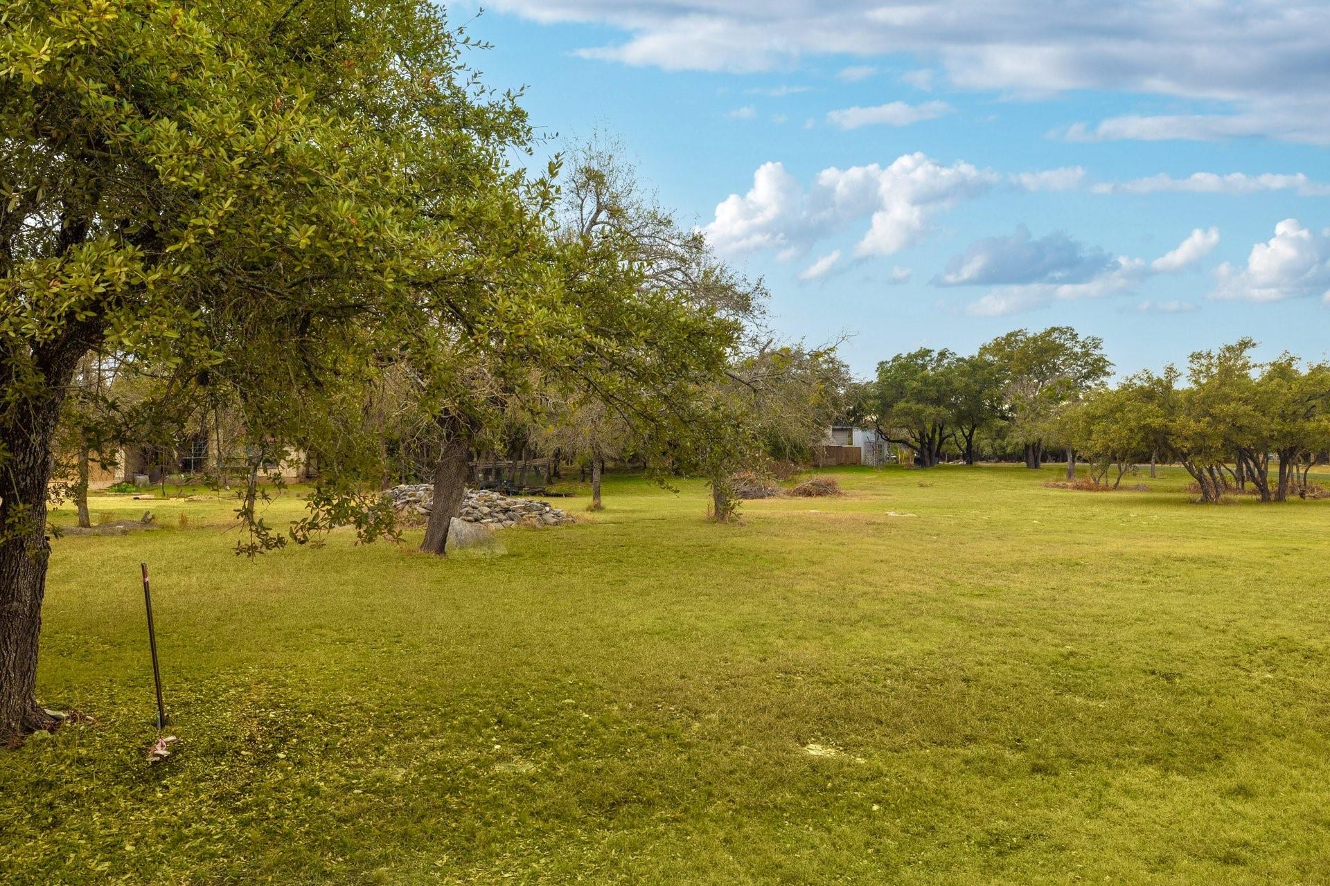 6626 Jim Hogg Dr Property Photo 1