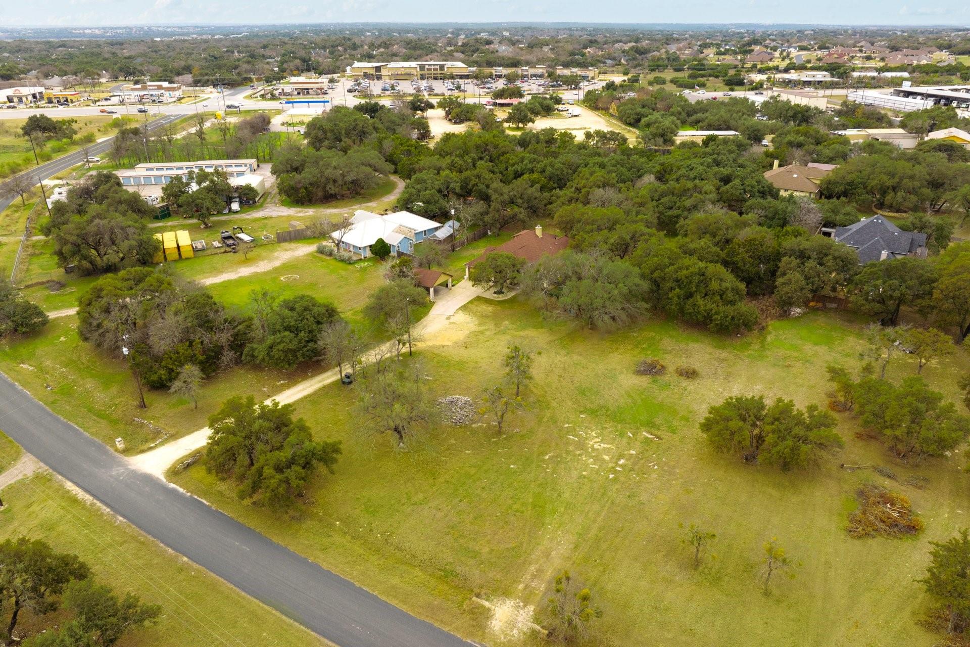 6626 Jim Hogg Dr Property Photo 3