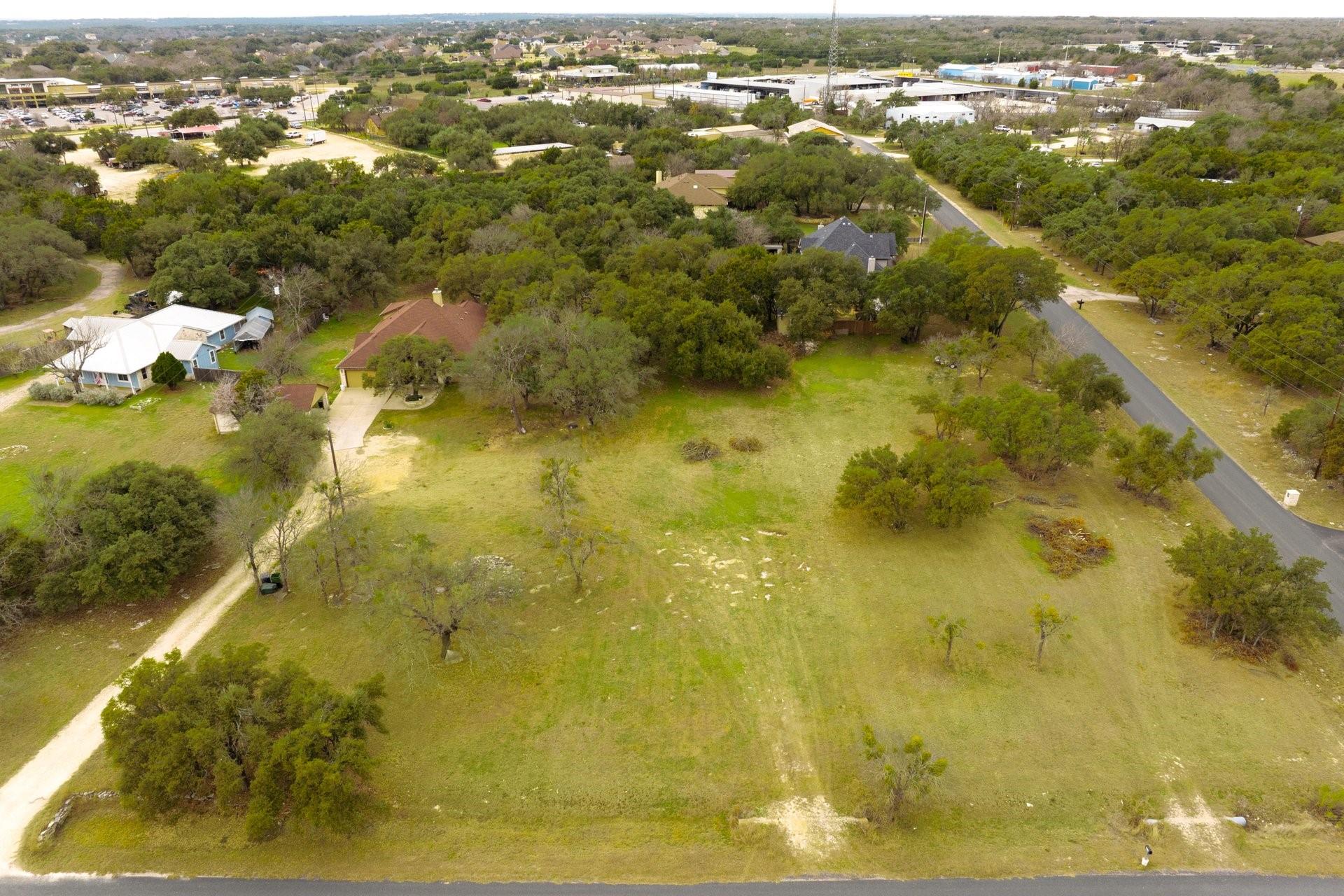 6626 Jim Hogg Dr Property Photo 4