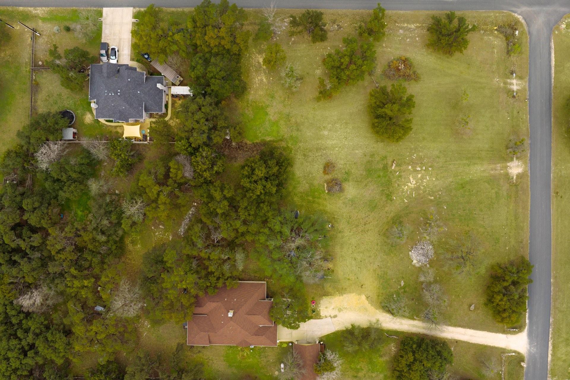 6626 Jim Hogg Dr Property Photo 5