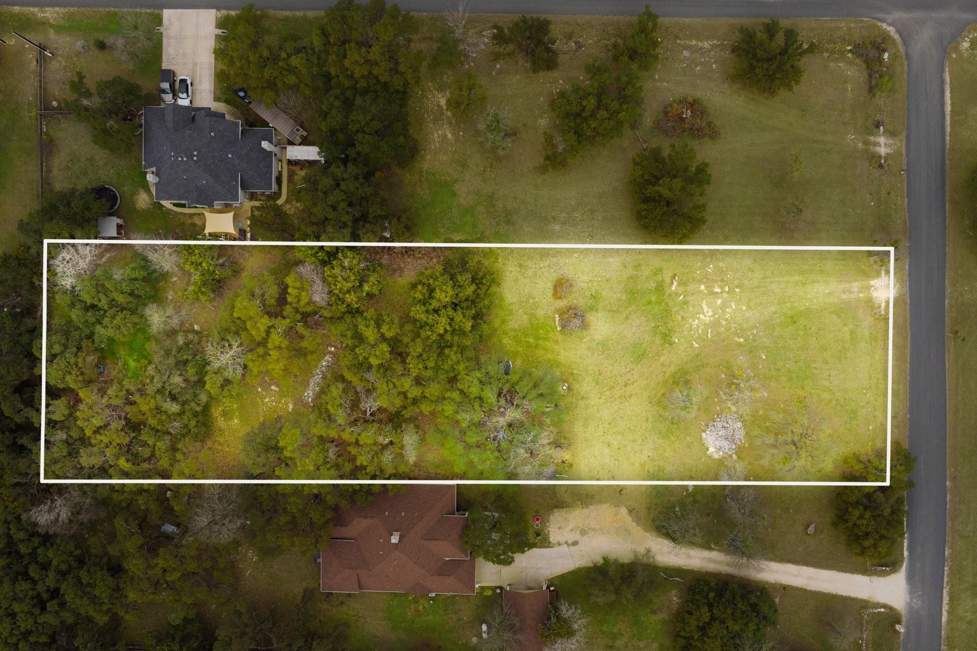 6626 Jim Hogg Dr Property Photo 6