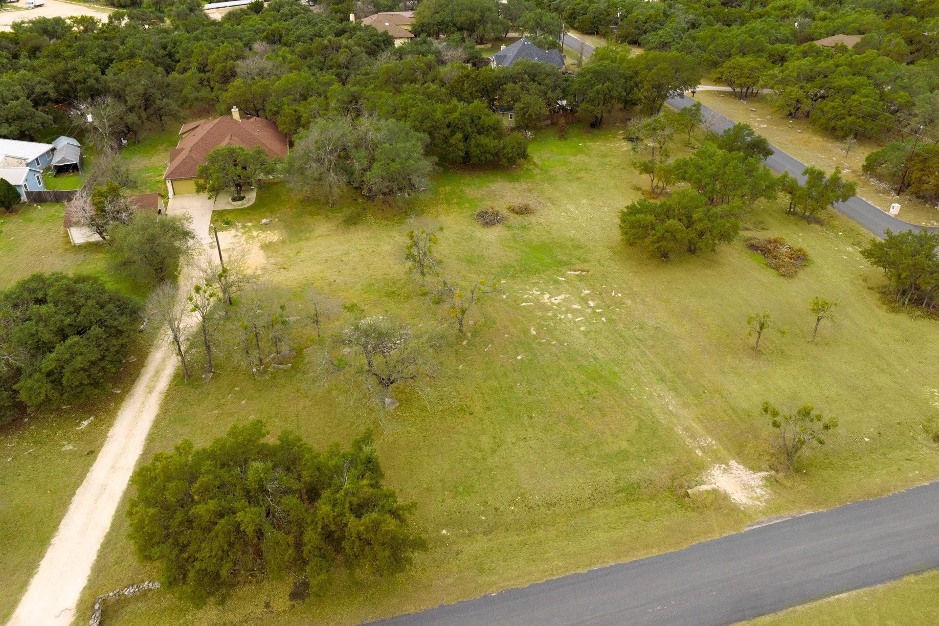 6626 Jim Hogg Dr Property Photo 7