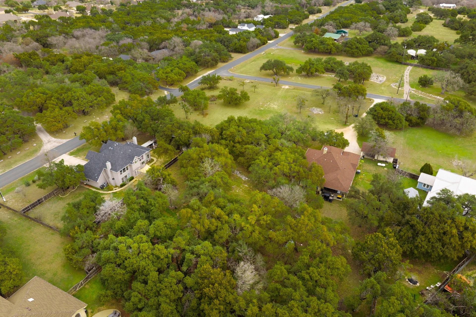 6626 Jim Hogg Dr Property Photo 8