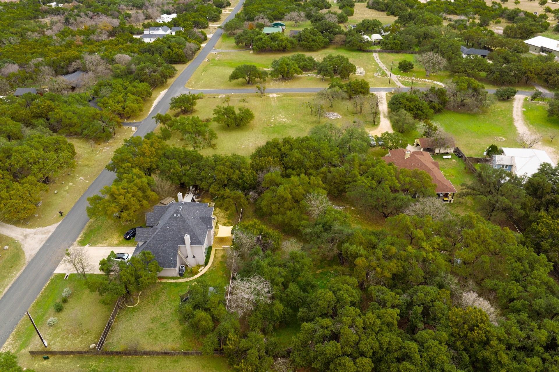 6626 Jim Hogg Dr Property Photo 10