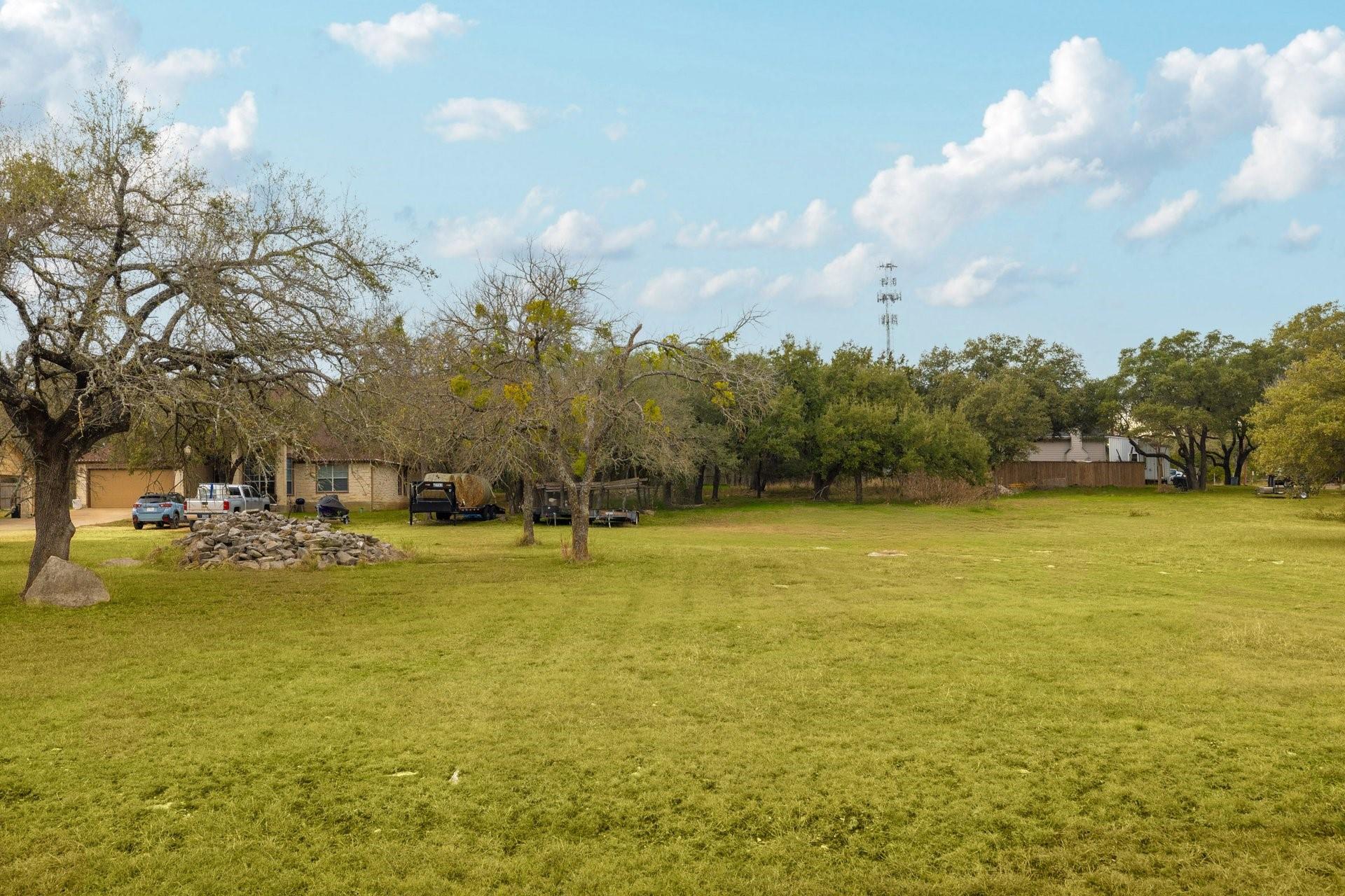 6626 Jim Hogg Dr Property Photo 12