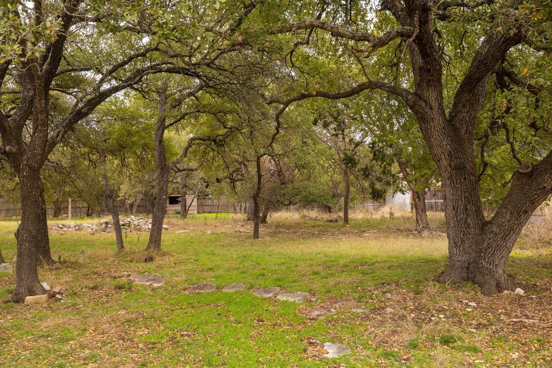 6626 Jim Hogg Dr Property Photo 13