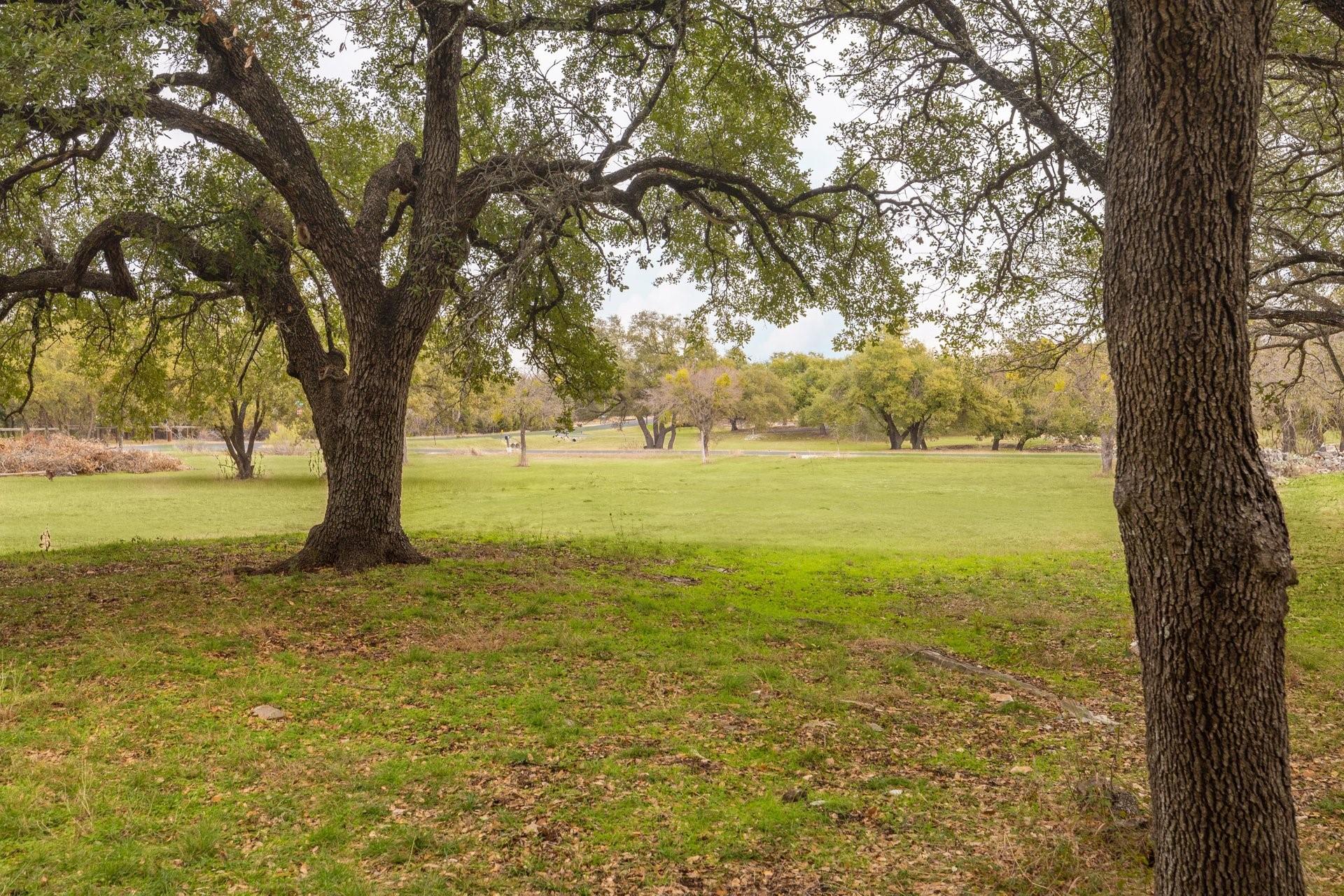 6626 Jim Hogg Dr Property Photo 14