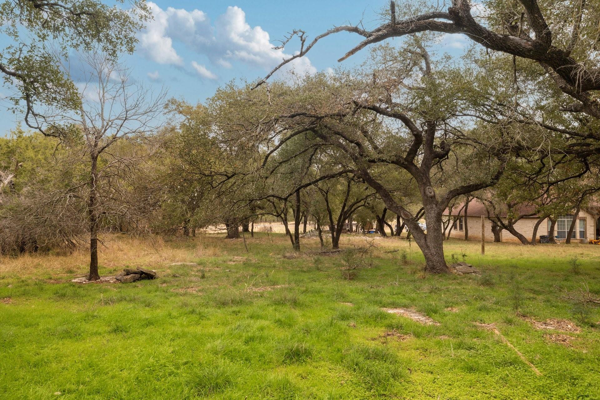 6626 Jim Hogg Dr Property Photo 15