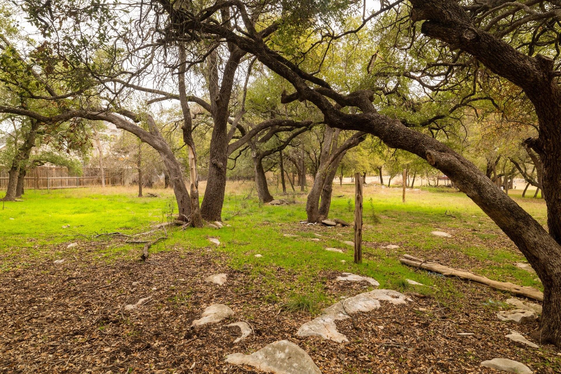 6626 Jim Hogg Dr Property Photo 16