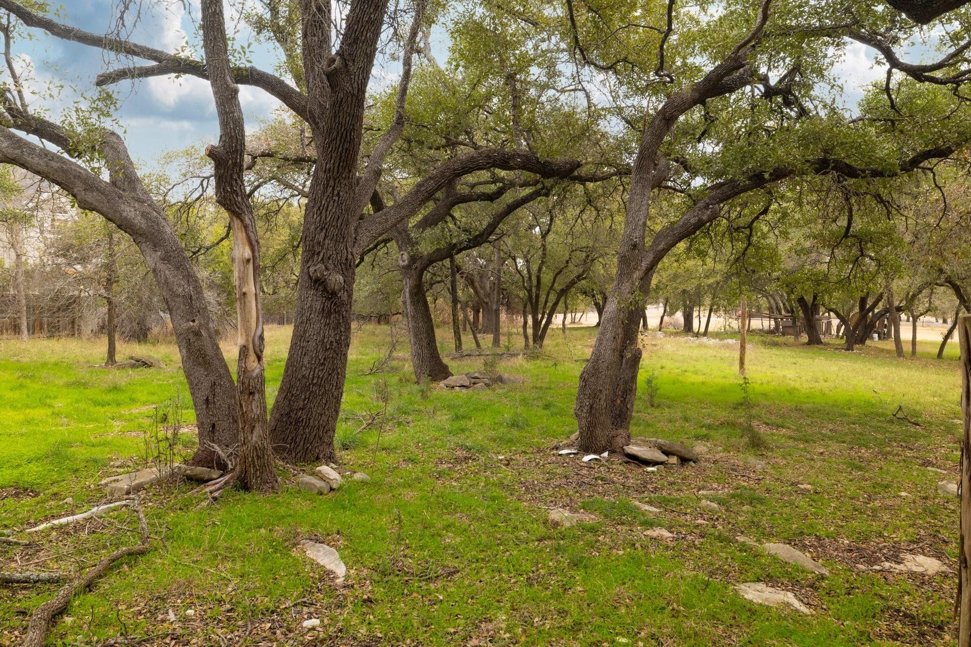 6626 Jim Hogg Dr Property Photo 17