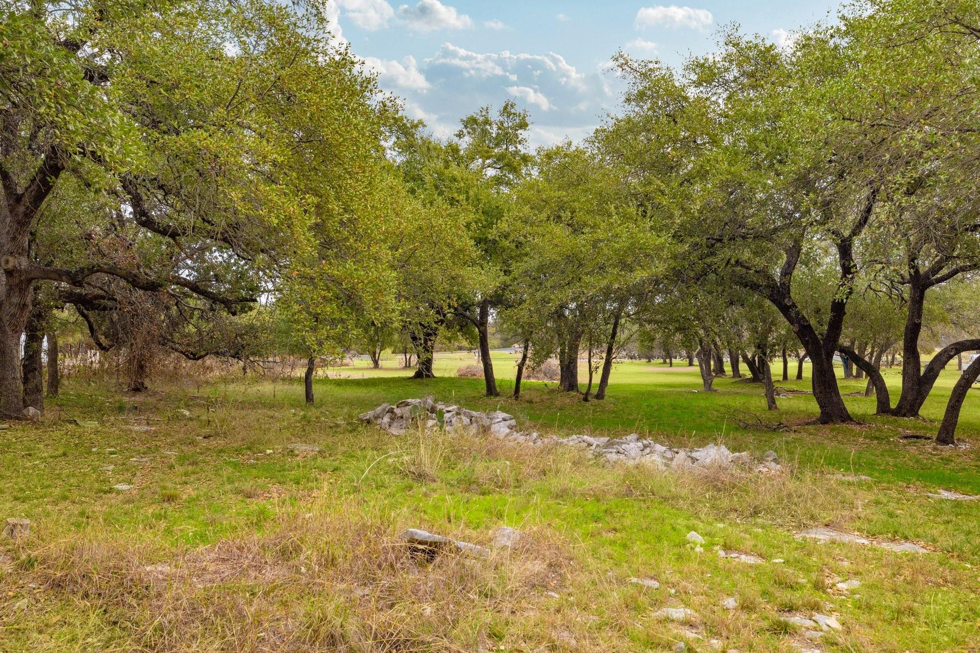 6626 Jim Hogg Dr Property Photo 18