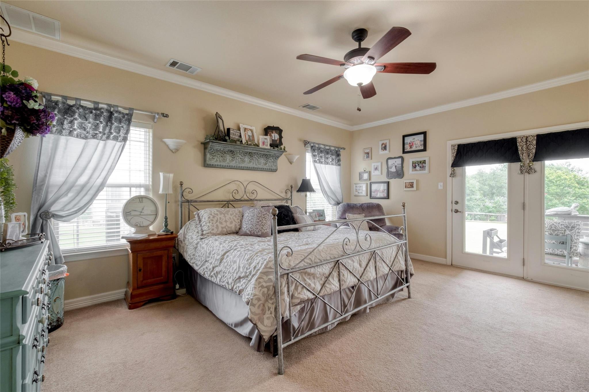 206 High River Ranch Dr Property Photo 12