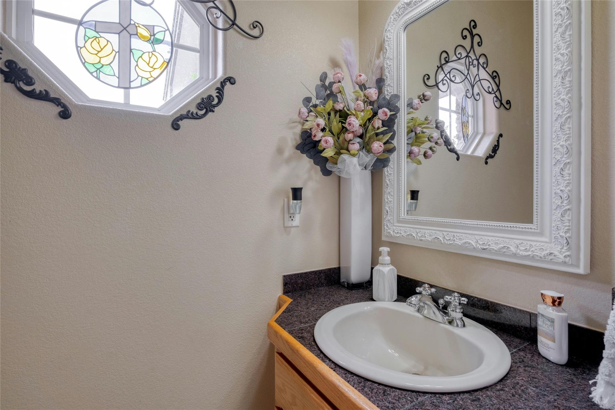 206 High River Ranch Dr Property Photo 16
