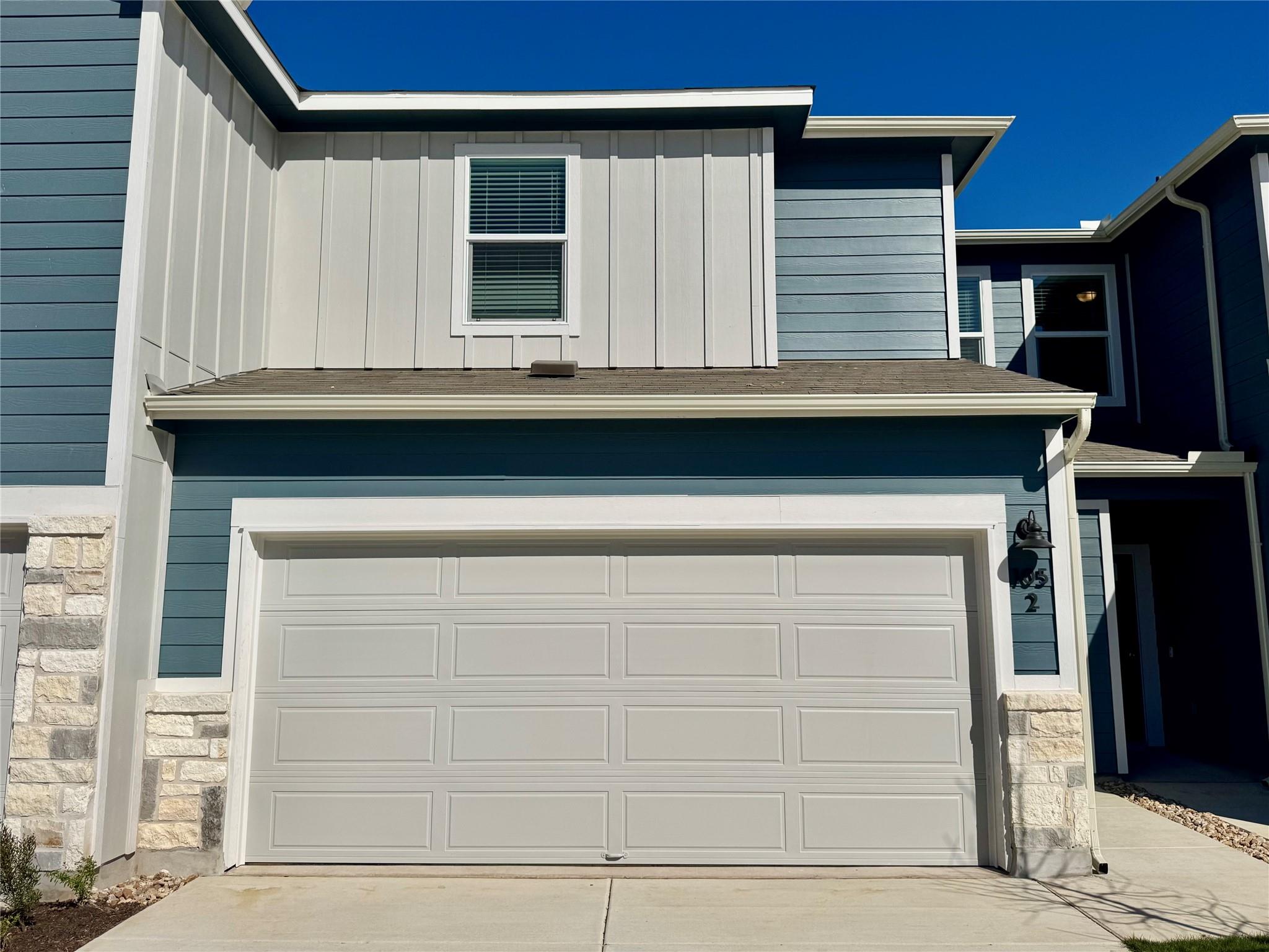 105 Calcite Rd #2 Property Photo 1