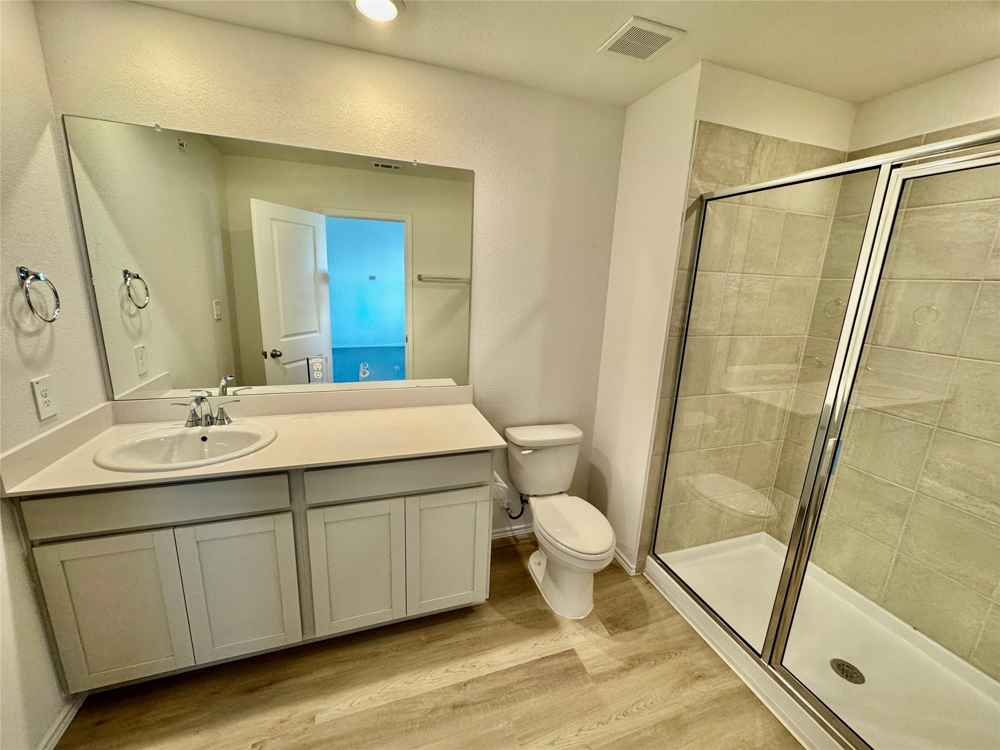 105 Calcite Rd #2 Property Photo 3
