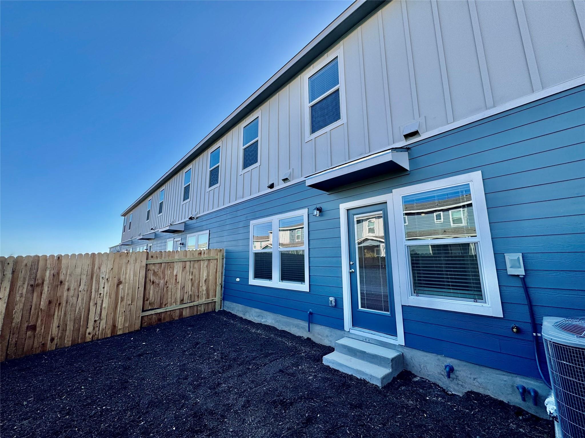 105 Calcite Rd #2 Property Photo 5
