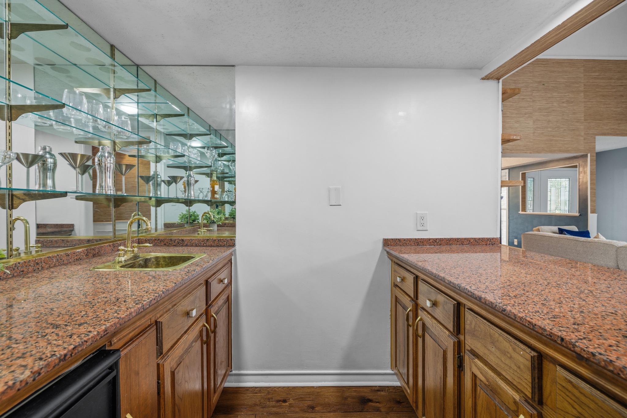 8131 Forest Mesa Dr Property Photo 11
