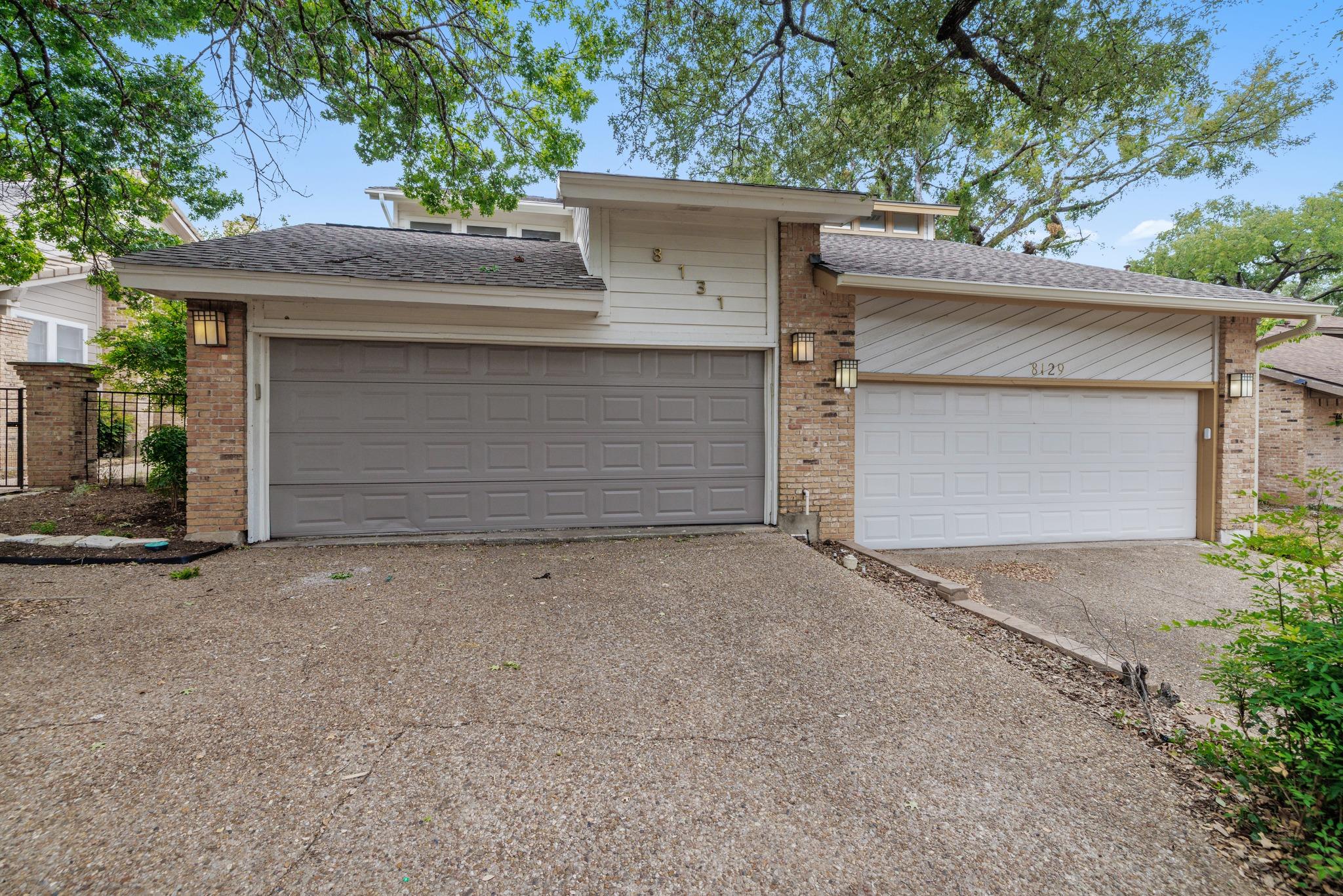 8131 Forest Mesa Dr Property Photo 22
