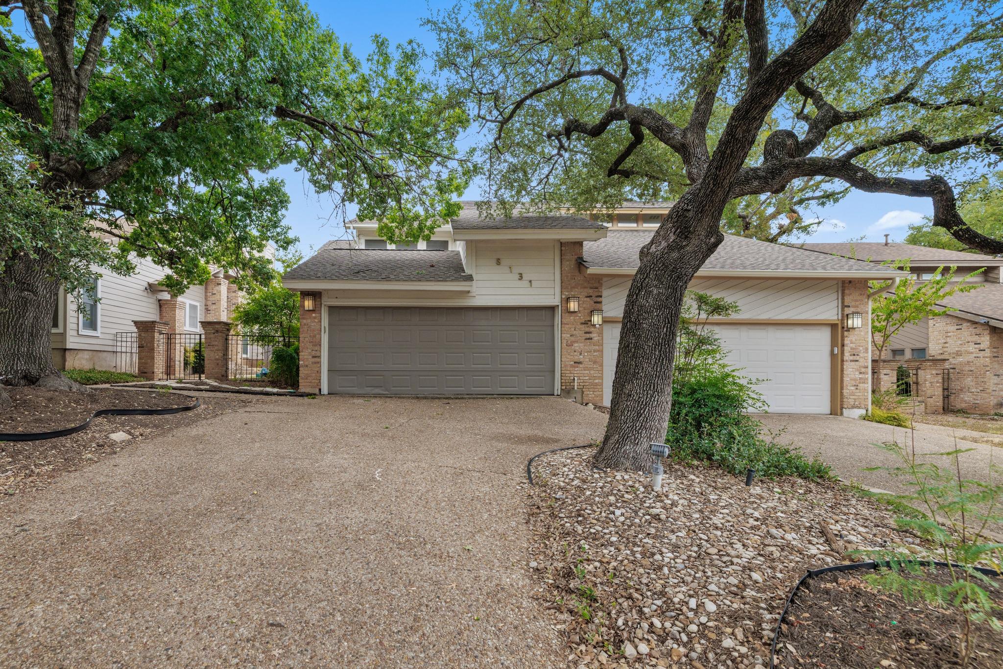 8131 Forest Mesa Dr Property Photo 23