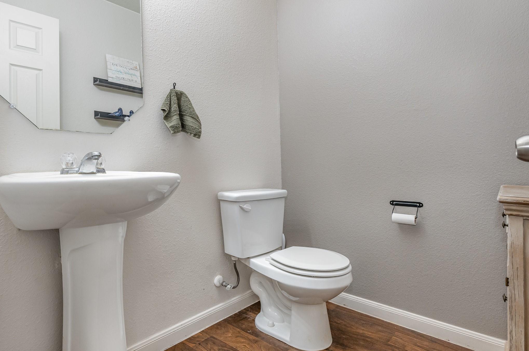13708 Sierra Wind Ln Property Photo 10