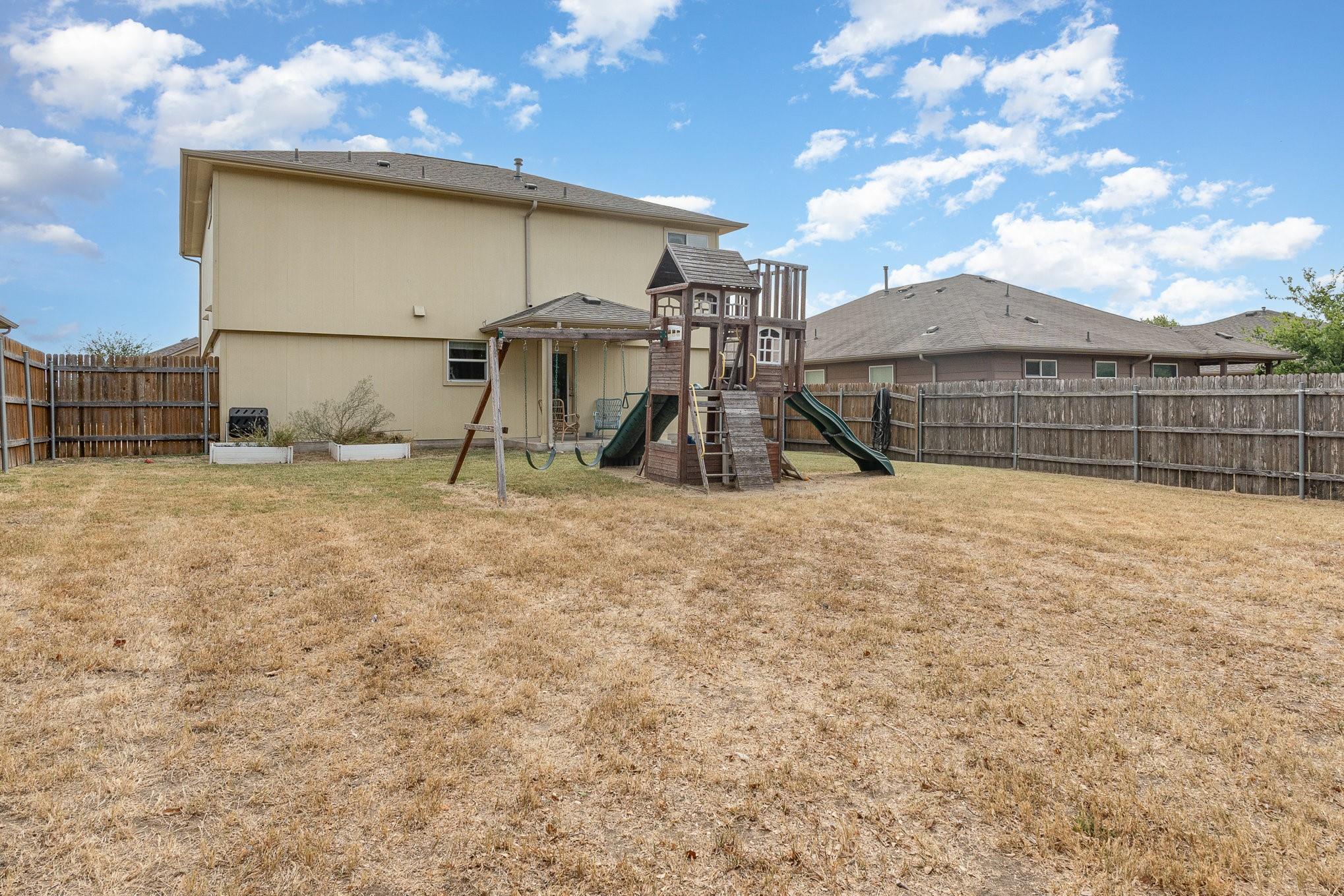 13708 Sierra Wind Ln Property Photo 17
