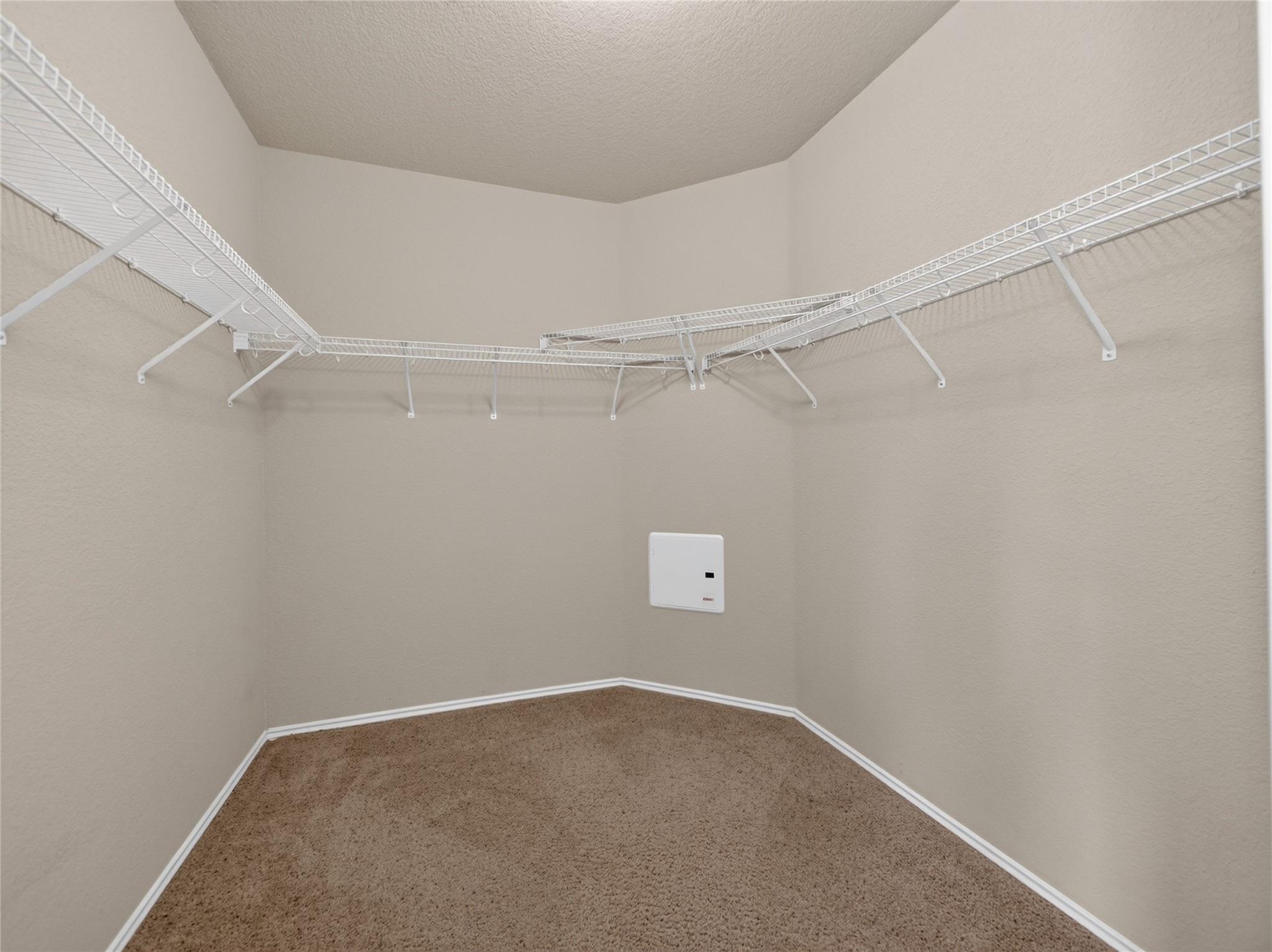 1916 Golden Arrow Ave Property Photo 17