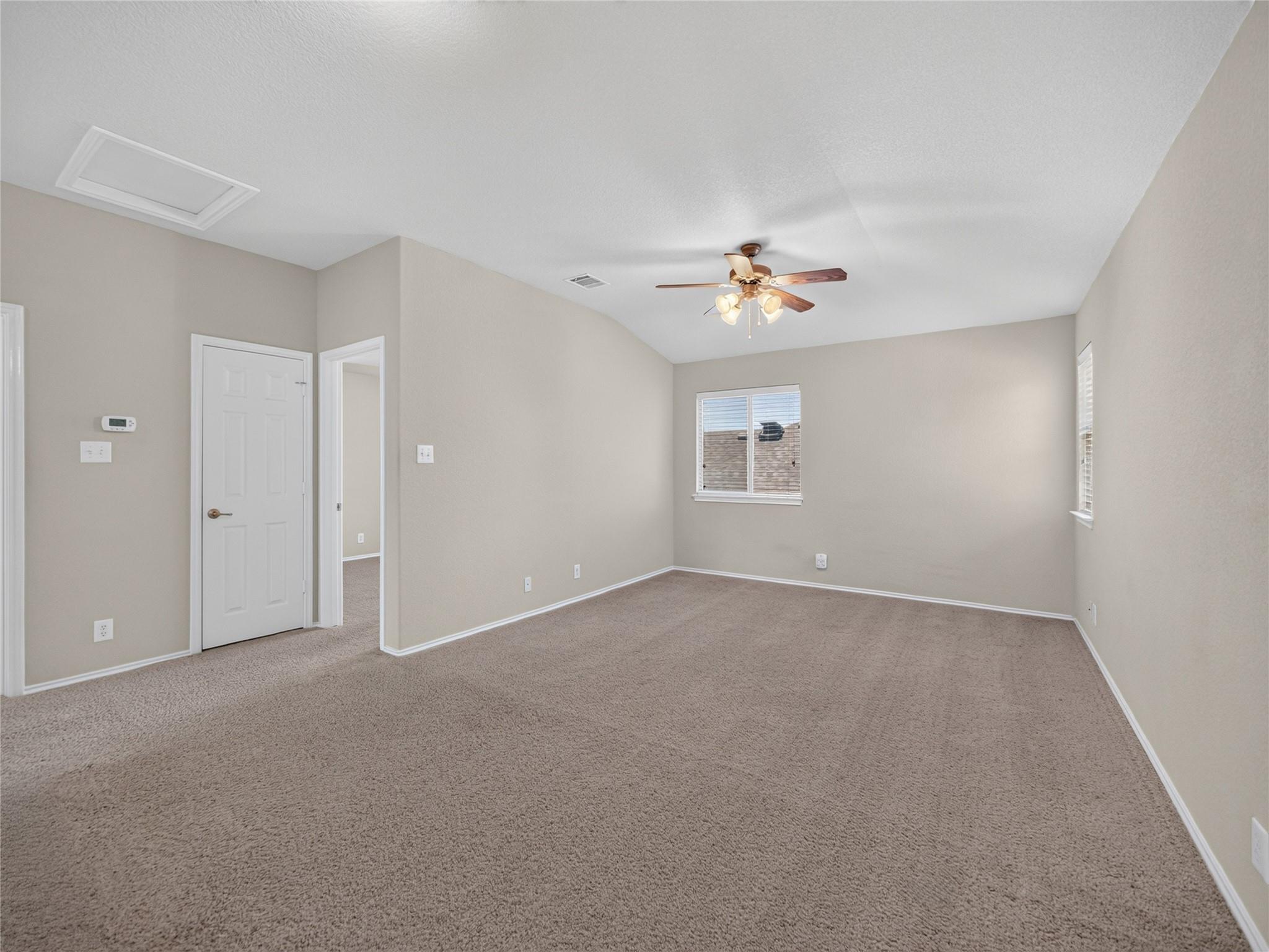 1916 Golden Arrow Ave Property Photo 22