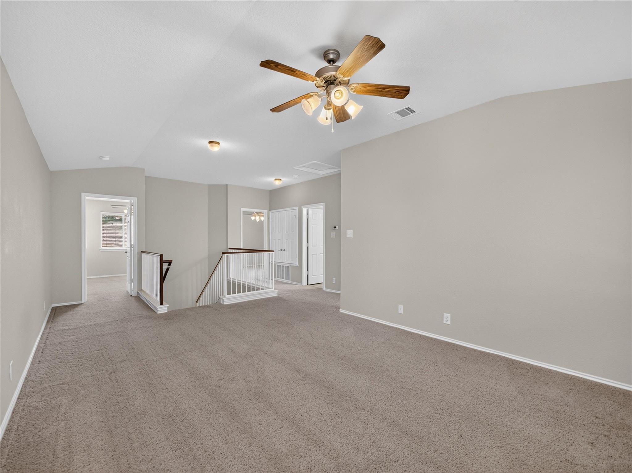 1916 Golden Arrow Ave Property Photo 23