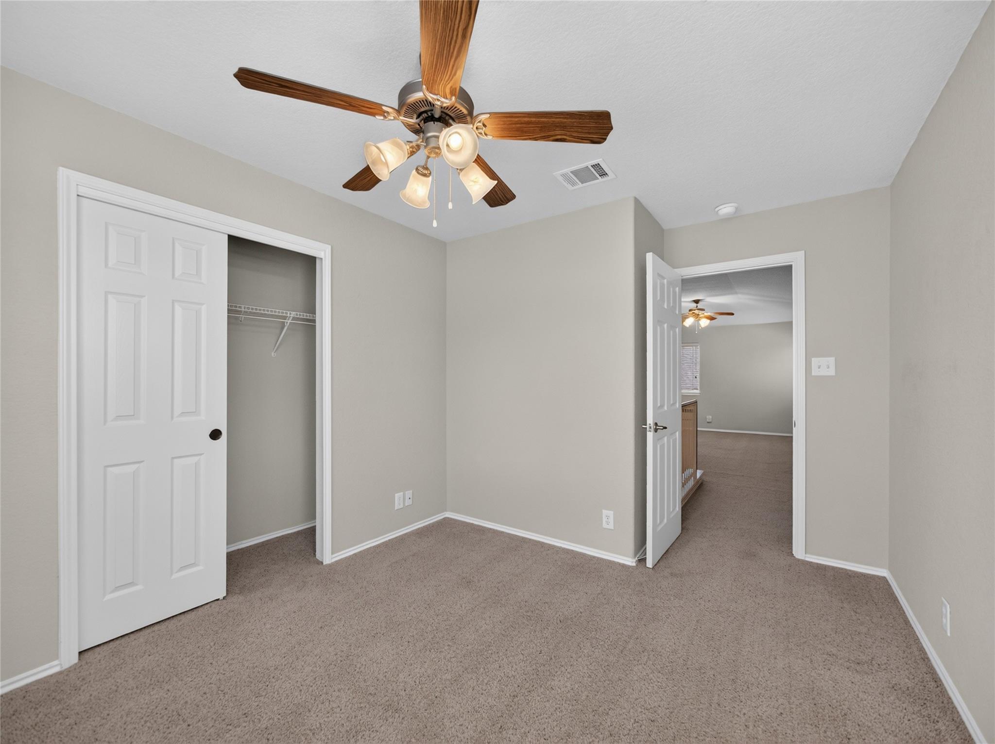 1916 Golden Arrow Ave Property Photo 25