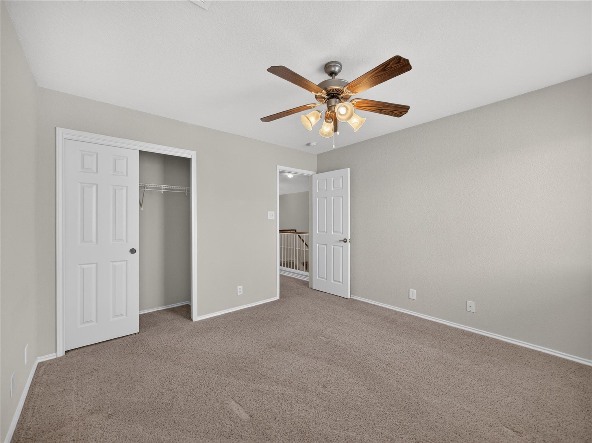 1916 Golden Arrow Ave Property Photo 27