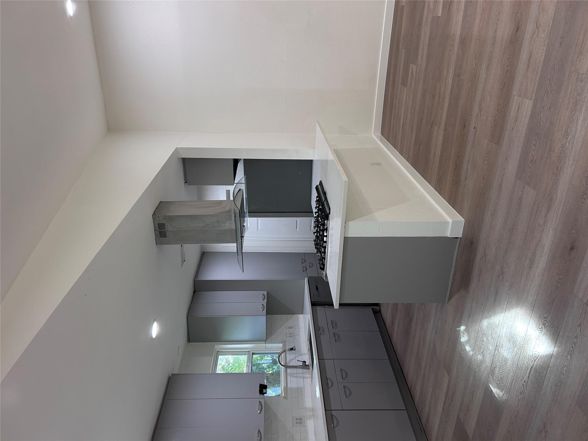 6603 Ripple Run Property Photo 4