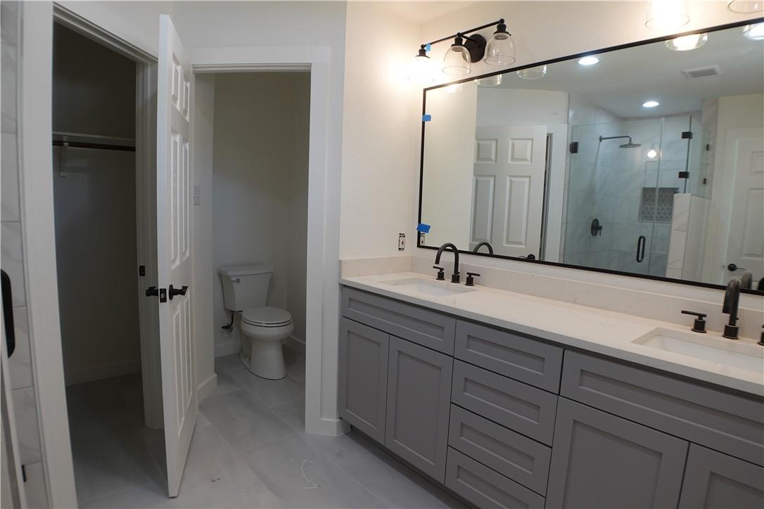 6603 Ripple Run Property Photo 6
