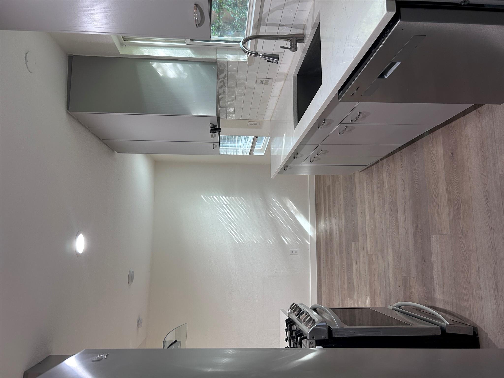6603 Ripple Run Property Photo 7