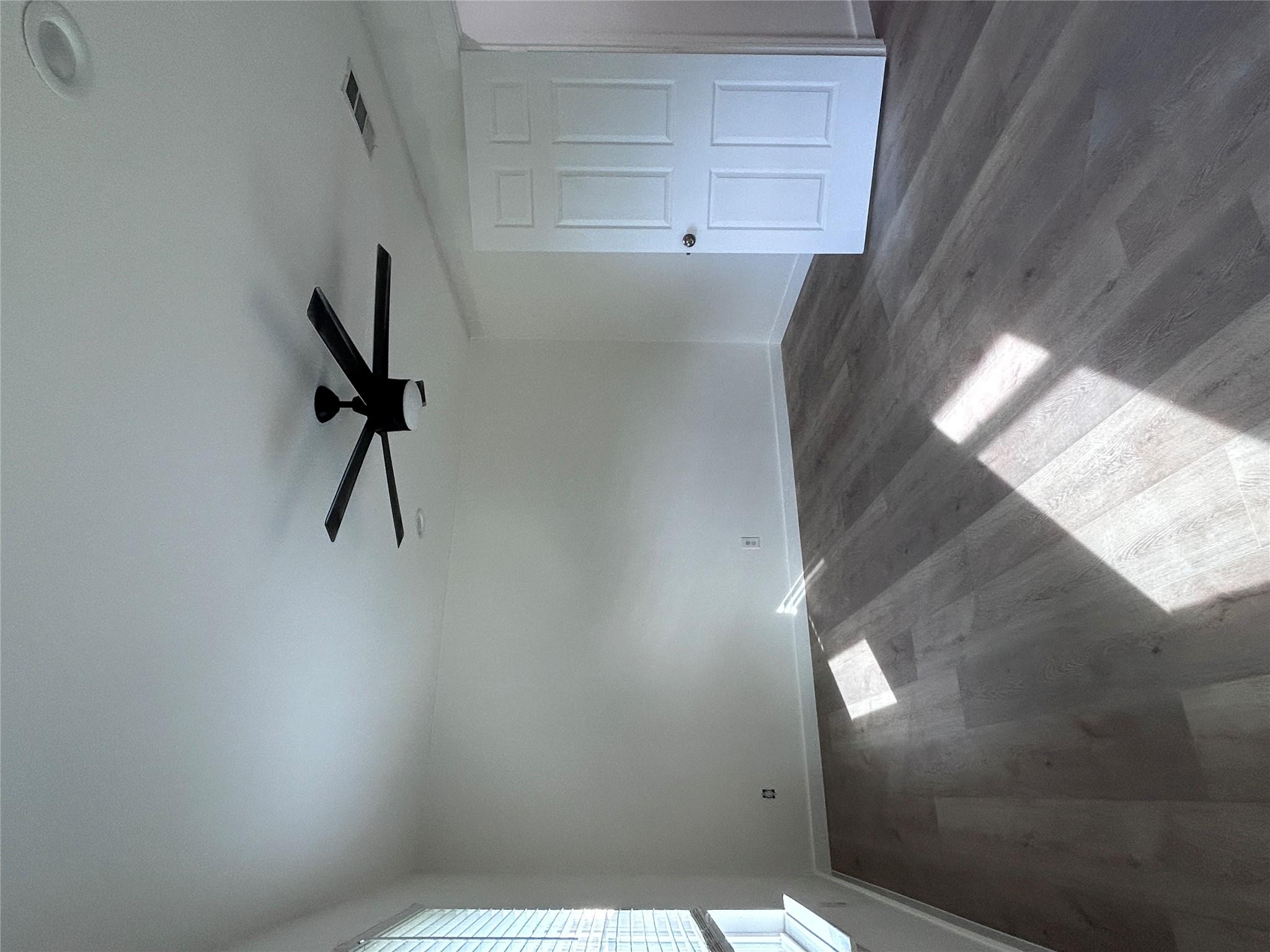 6603 Ripple Run Property Photo 9