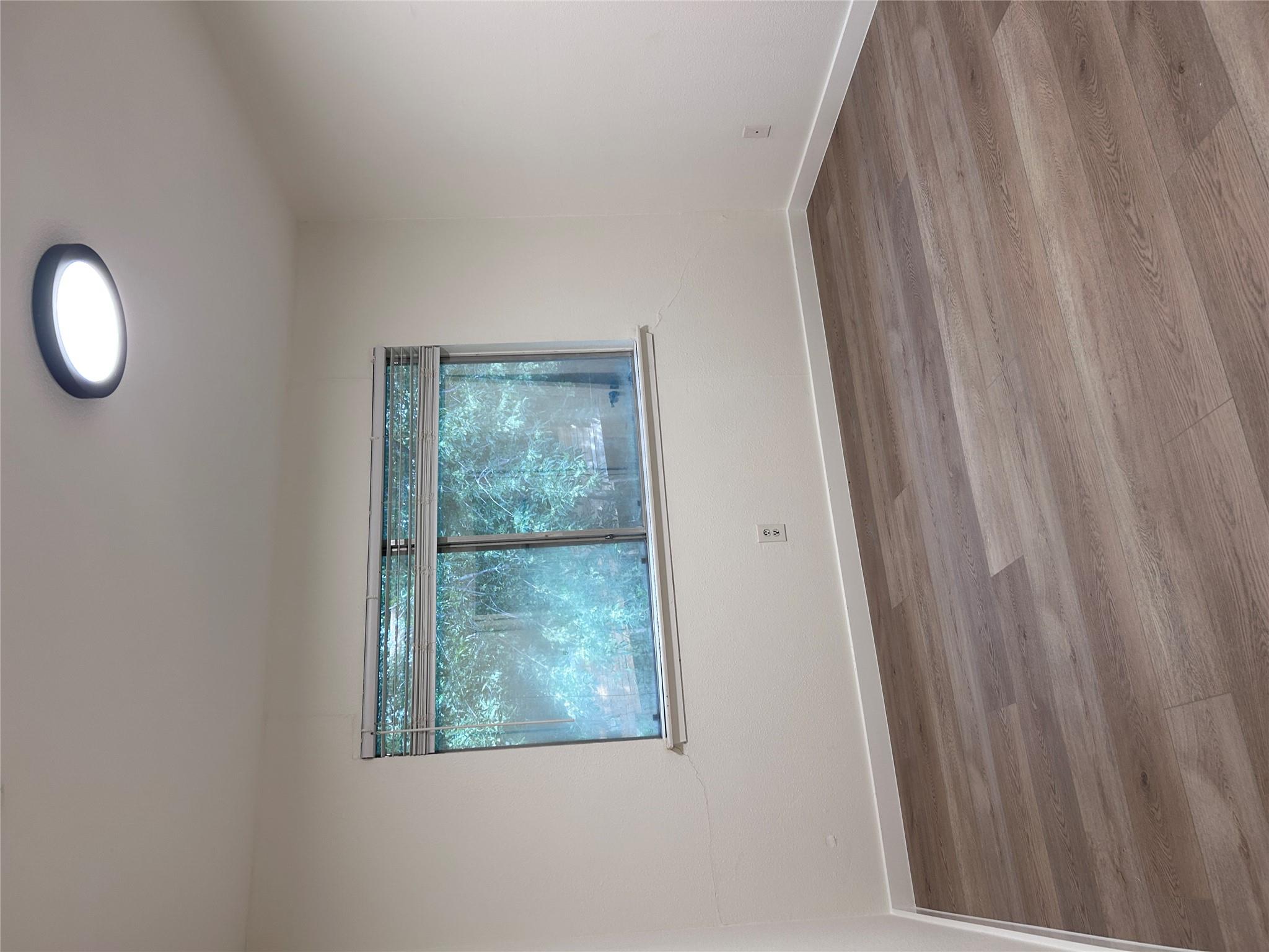 6603 Ripple Run Property Photo 10