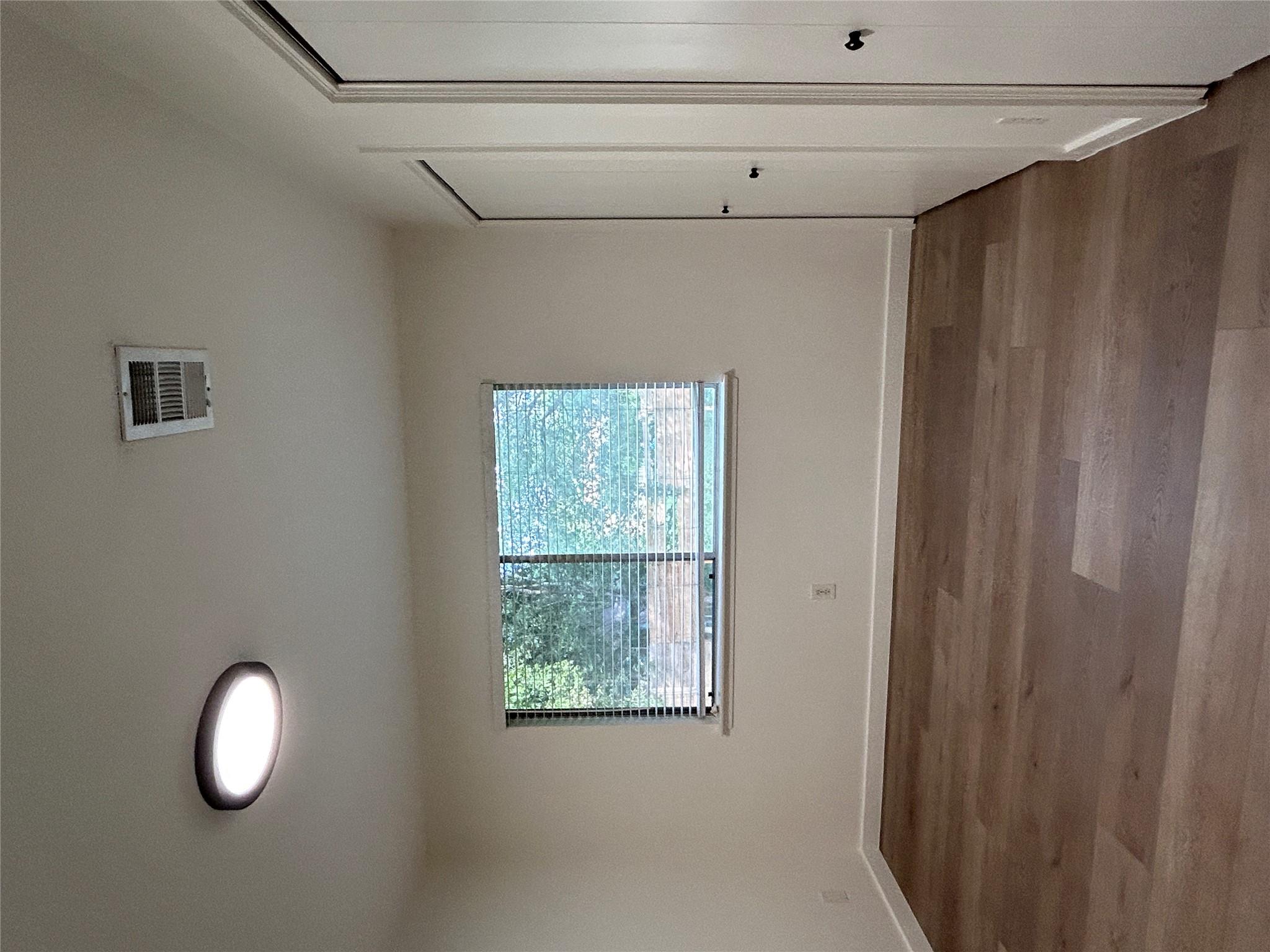 6603 Ripple Run Property Photo 11
