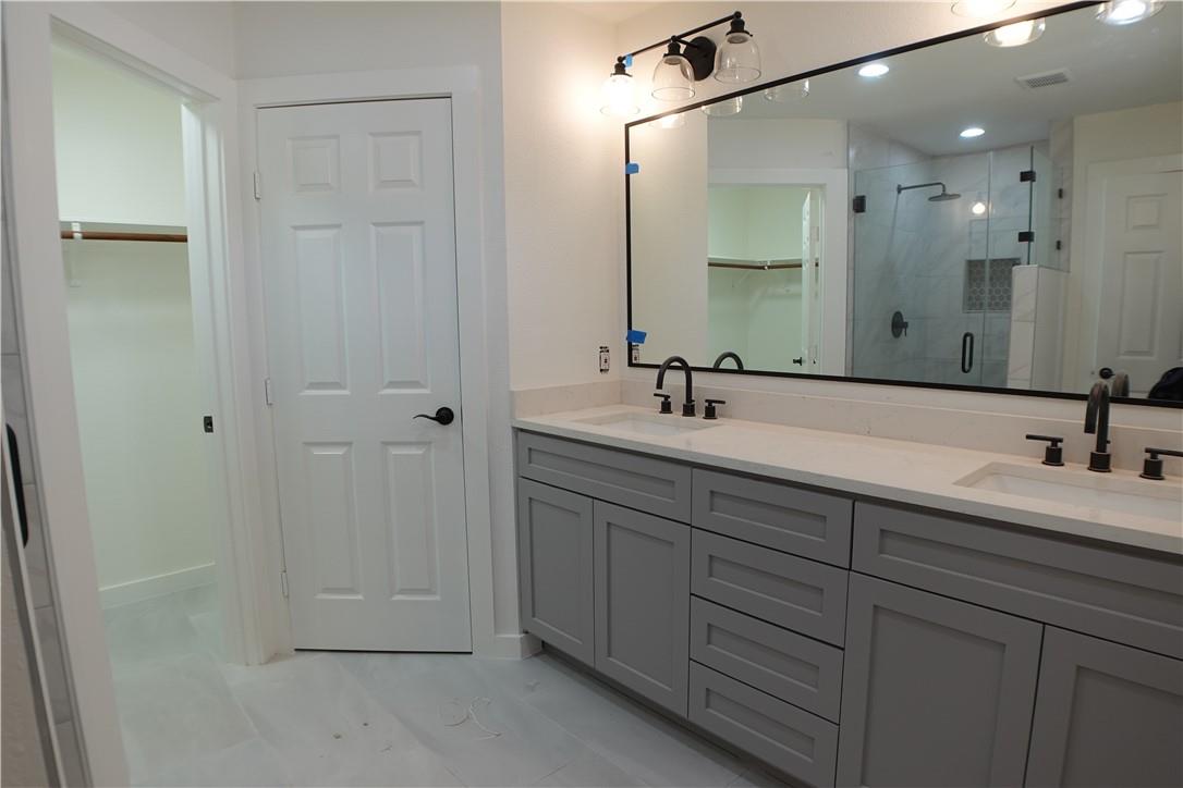 6603 Ripple Run Property Photo 12