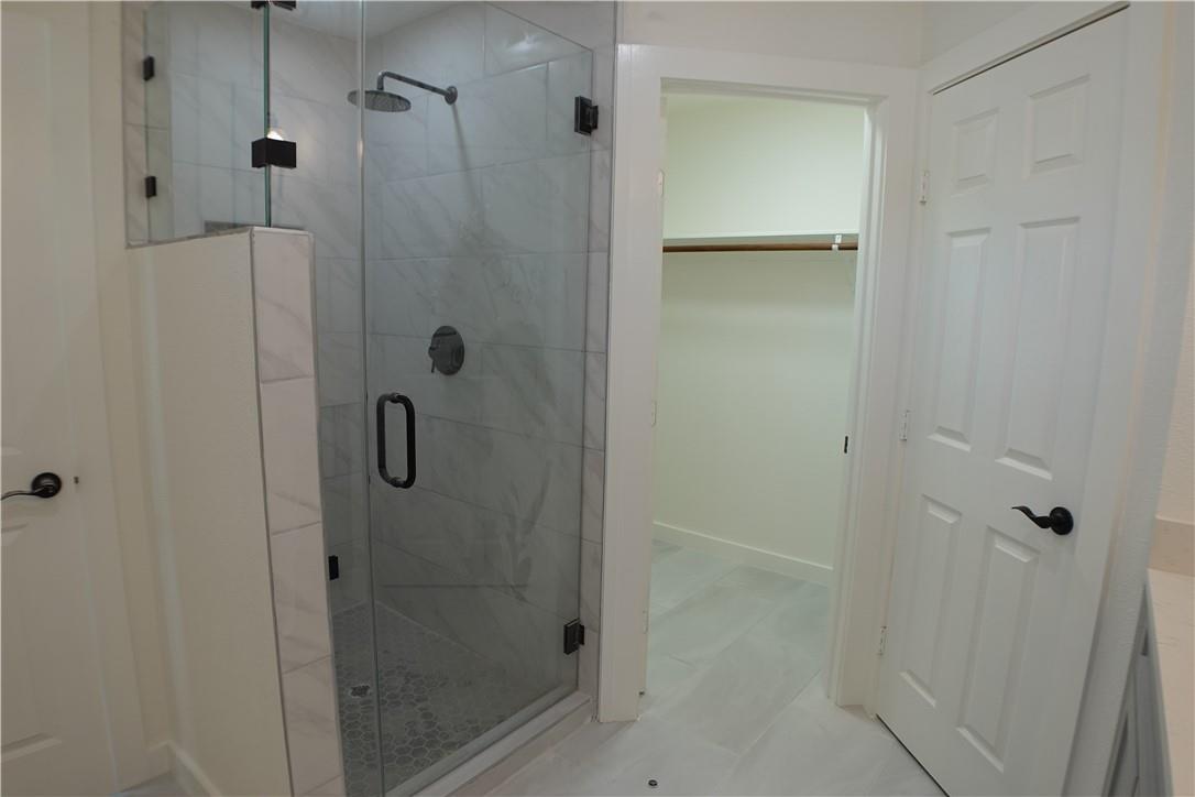 6603 Ripple Run Property Photo 13