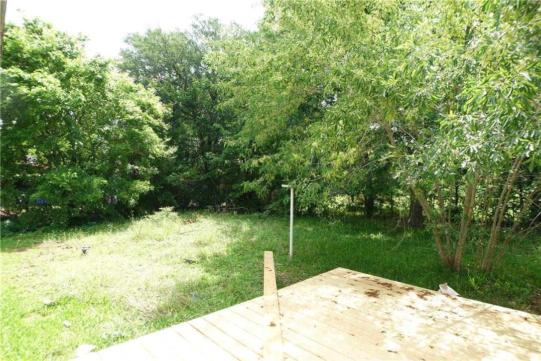 6603 Ripple Run Property Photo 14