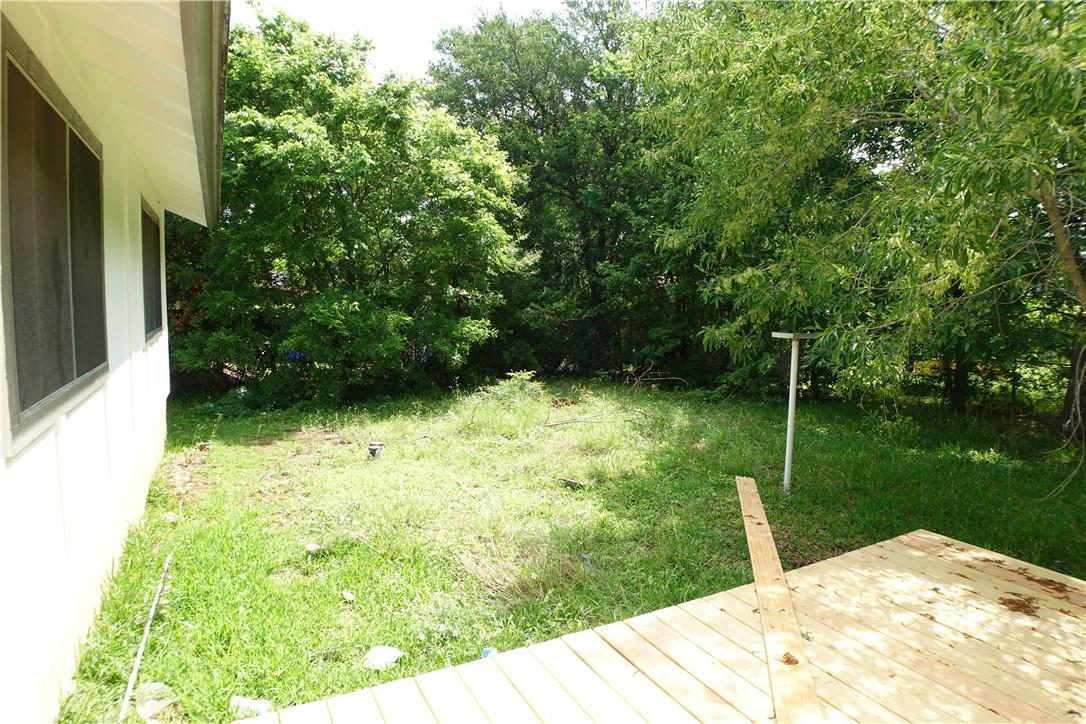 6603 Ripple Run Property Photo 15