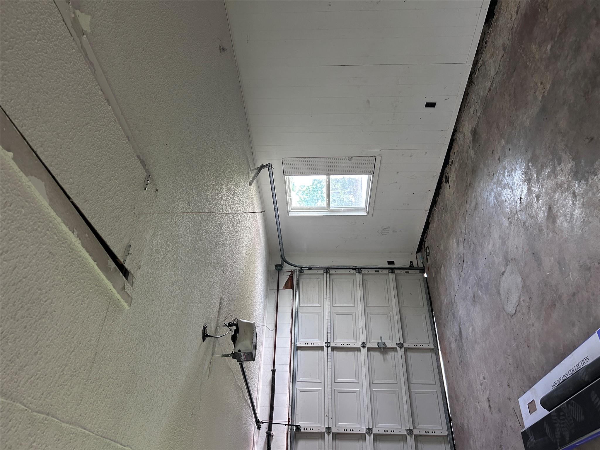 6603 Ripple Run Property Photo 16
