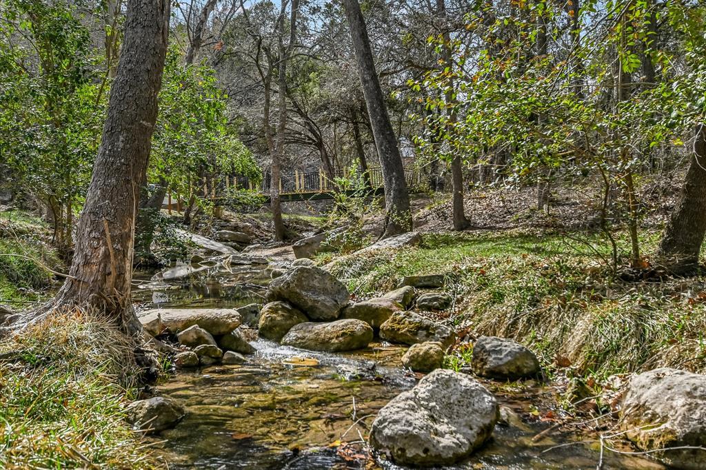 2645 Crazyhorse Pass Property Photo 32